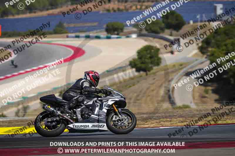 May 2023;motorbikes;no limits;peter wileman photography;portimao;portugal;trackday digital images